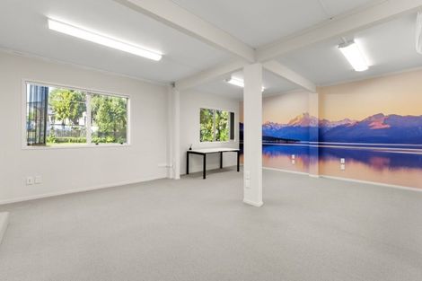 Photo of property in 1 Forrester Drive, Welcome Bay, Tauranga, 3112