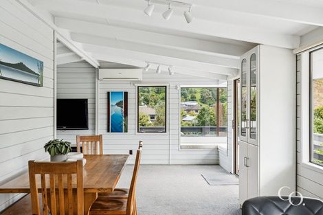 Photo of property in 129 Osprey Drive, Welcome Bay, Tauranga, 3112