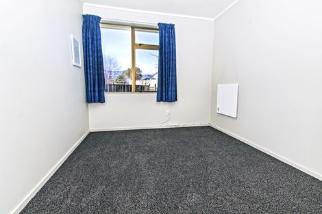 Photo of property in 10 Carrick Place, Cromwell, 9310