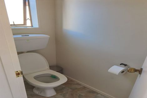 Photo of property in 2/17 Dallas Street, Riccarton, Christchurch, 8041