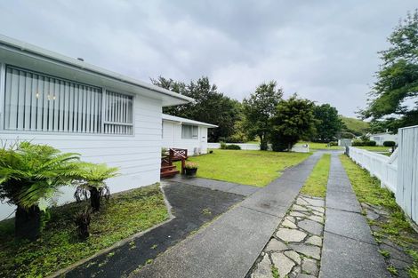 Photo of property in 77 Fenton Mill Road, Kawerau, 3127