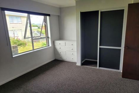 Photo of property in 4 Erica Place, Bell Block, New Plymouth, 4312