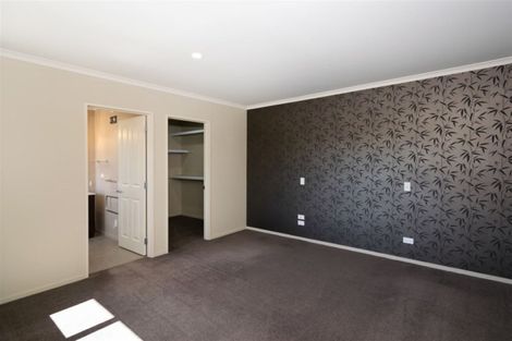 Photo of property in 16 Rowan Place, Witherlea, Blenheim, 7201