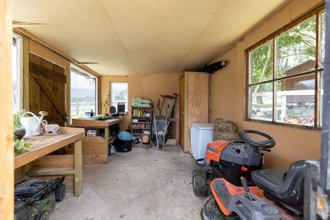 Photo of property in 390 Scotts Road, Linton, Palmerston North, 4472