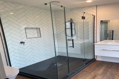 Photo of property in 29 Petries Road, Woodend, 7610