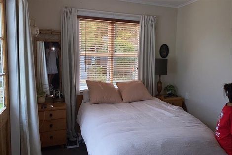 Photo of property in 29a Manawa Avenue, Raumati Beach, Paraparaumu, 5032