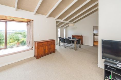 Photo of property in 93a Mount View Road, Bastia Hill, Whanganui, 4500