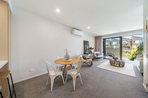 Photo of property in 17b Cuba Street, Petone, Lower Hutt, 5012