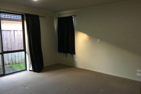 Photo of property in 92 Thomas Road, Huntington, Hamilton, 3210