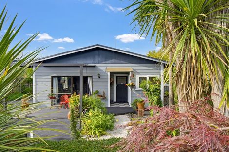Photo of property in 23 Nile Street, Whanganui East, Whanganui, 4500
