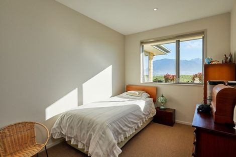 Photo of property in 41 Shearwater Drive, Kaikoura, 7300