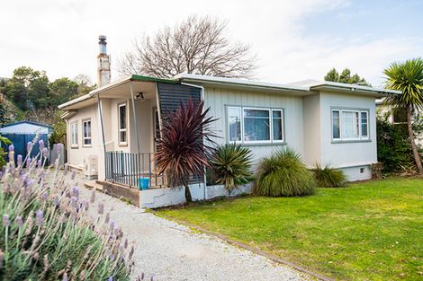 Photo of property in 27 Perry Street, Mangapapa, Gisborne, 4010