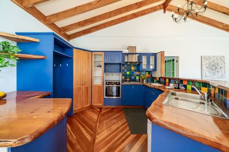 Photo of property in 8b Awamutu Grove, Waiwhetu, Lower Hutt, 5010