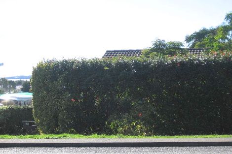 Photo of property in 70 Beachlands Road, Beachlands, Auckland, 2018