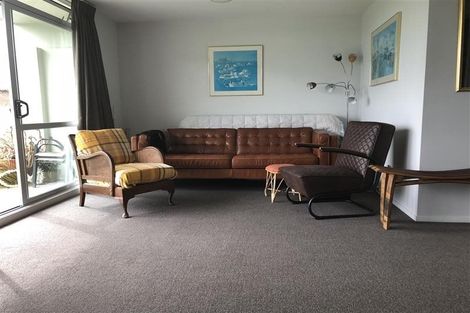 Photo of property in 2/300 Lake Terrace, Two Mile Bay, Taupo, 3330