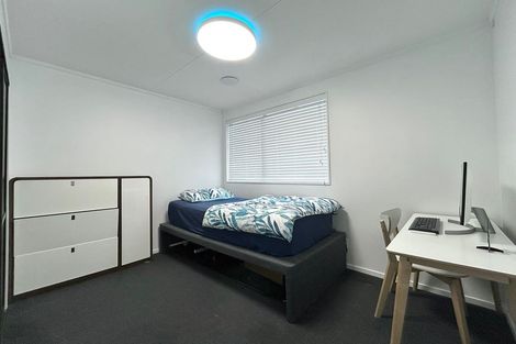 Photo of property in 12 Gillett Lane, Enderley, Hamilton, 3214