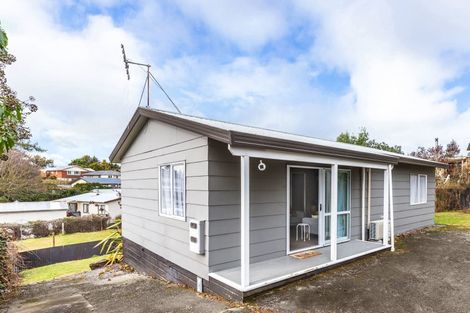 Photo of property in 2/54 Terence Street, Tauhara, Taupo, 3330