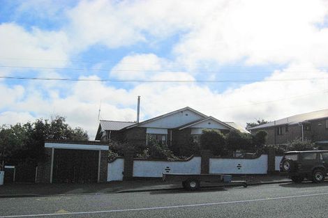 Photo of property in 27 Cain Street, Parkside, Timaru, 7910