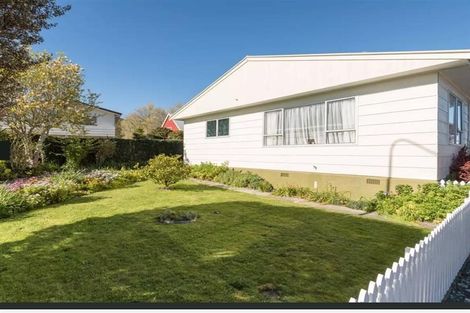 Photo of property in 52a King Street, Richmond, 7020