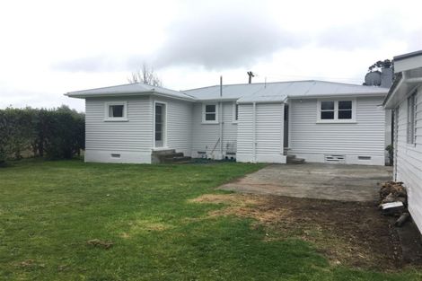 Photo of property in 72 Iorns Street, Masterton, 5810