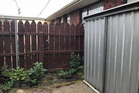 Photo of property in 21a Mure Street, Mosgiel, 9024