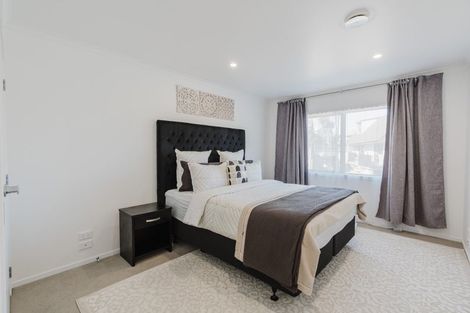 Photo of property in 4/28 Mckay Drive, Temple View, Hamilton, 3218