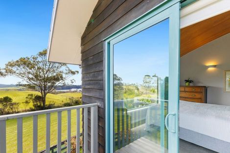 Photo of property in 51 Caprine Road, Waipapa, 0295