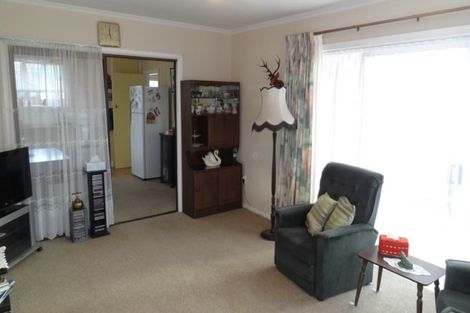 Photo of property in 4 Akaroa Street, Kaiapoi, 7630