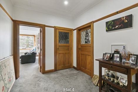 Photo of property in Coburn House, 246 Oriental Parade, Oriental Bay, Wellington, 6011