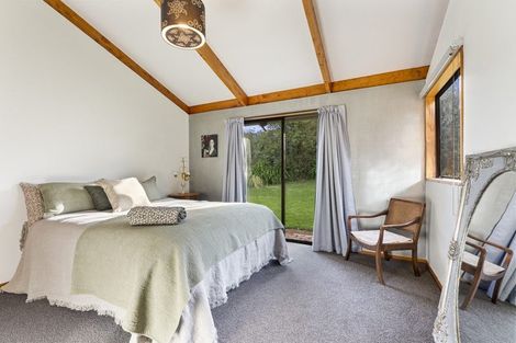 Photo of property in 163b Great North Road, Otamatea, Whanganui, 4501