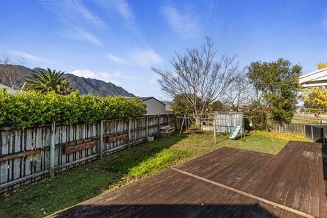 Photo of property in 9 Dunlop Crescent, Te Aroha, 3320