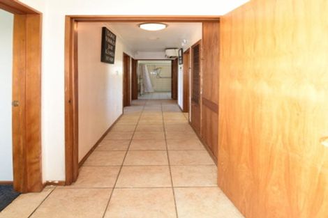 Photo of property in 82 Dunford Street, Rakaia, 7710