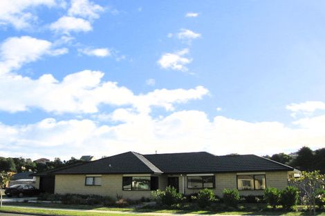 Photo of property in 101 Weggery Drive, Waikanae Beach, Waikanae, 5036