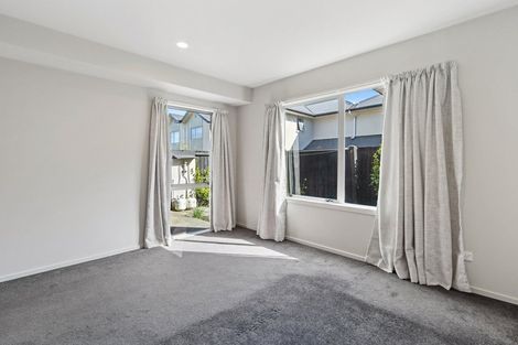 Photo of property in 436d Wilsons Road North, Waltham, Christchurch, 8011