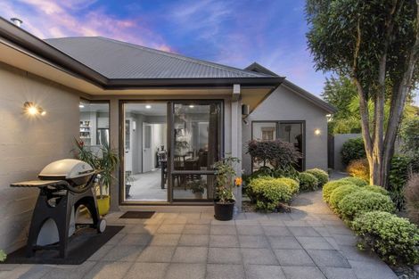 Photo of property in 5 Alva Glen Place, Pyes Pa, Tauranga, 3112