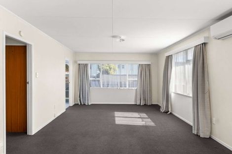 Photo of property in 77 Ranfurly Street, Kaiti, Gisborne, 4010