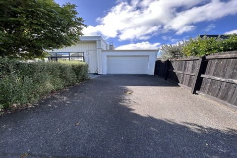 Photo of property in 10 Liberation Road, Papakura, 2110