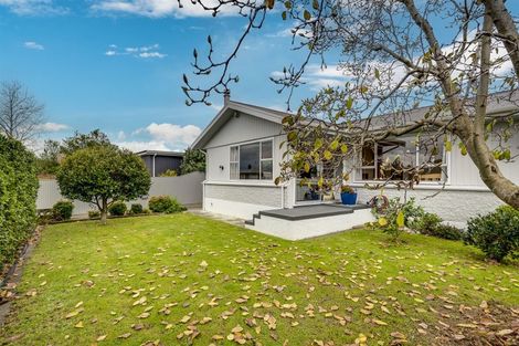 Photo of property in 29 Lyttelton Crescent, Tamatea, Napier, 4112