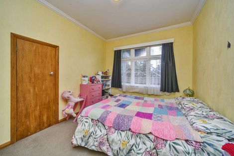 Photo of property in 60a Church Street, Awapuni, Palmerston North, 4412