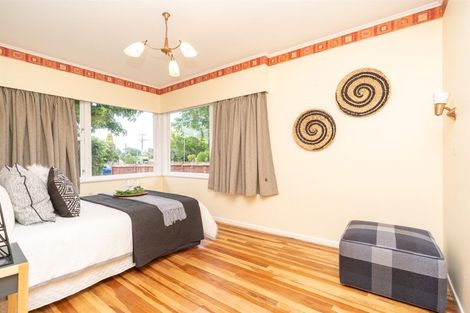 Photo of property in 115 Fitzroy Avenue, Fitzroy, Hamilton, 3206