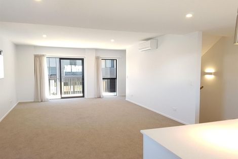 Photo of property in The Terraces, 14/36d Welles Street, Christchurch Central, Christchurch, 8011