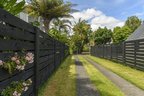 Photo of property in 10 Kotuku Place, Matua, Tauranga, 3110