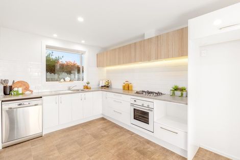 Photo of property in 95 Marlow Road, Aranui, Christchurch, 8061