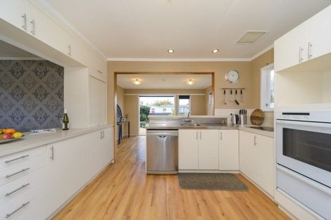Photo of property in 9 Leslie Avenue, Cloverlea, Palmerston North, 4412