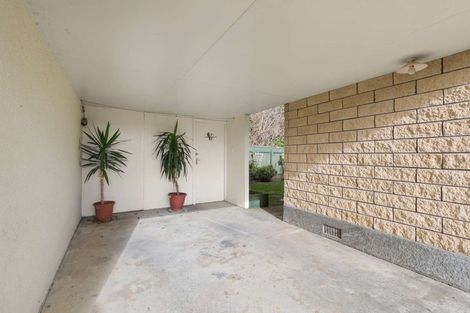 Photo of property in 138a Amberley Avenue, Highbury, Palmerston North, 4412