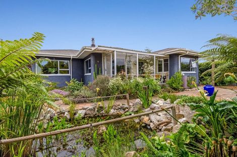 Photo of property in 77 Parker Street, Motueka, 7120