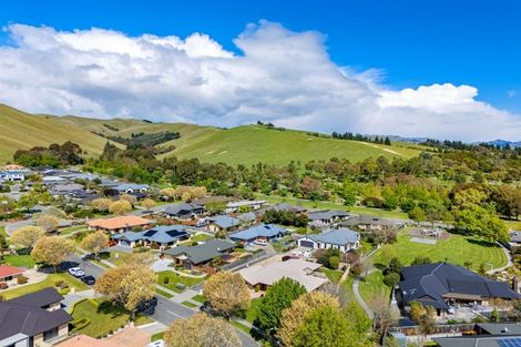 Photo of property in 24 Elmwood Avenue, Witherlea, Blenheim, 7201