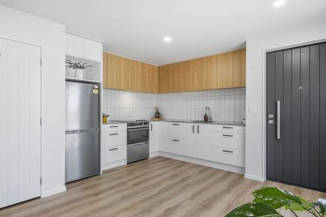 Photo of property in 29a Playfair Street, Caversham, Dunedin, 9012