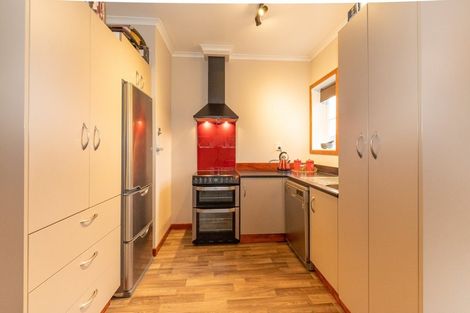 Photo of property in 110 District Road, Green Island, Dunedin, 9018