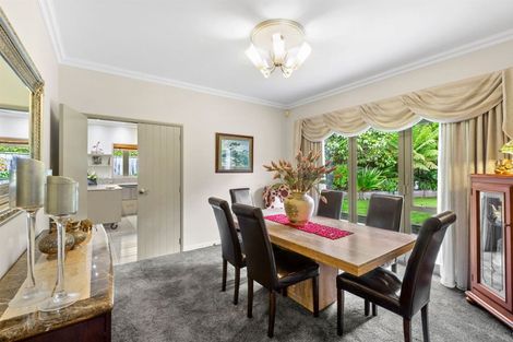 Photo of property in 176b Heta Road, Highlands Park, New Plymouth, 4312